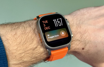 Apple Watch Canlı Etkinlikler Sorunu İçin Çözüm Yolları