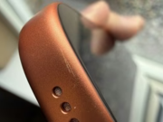 iPhone 17 Pro Max Kasası Kılıfa Rağmen Bükülme Riski Taşıyor