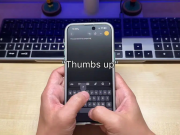 iOS 26 Klavye Sorunları Kullanıcıları Çileden Çıkardı