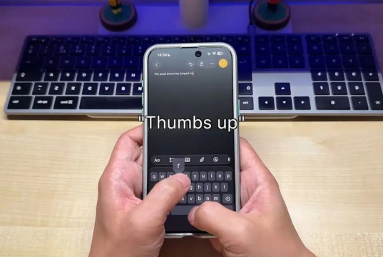 iOS 26 Klavye Sorunları Kullanıcıları Çileden Çıkardı