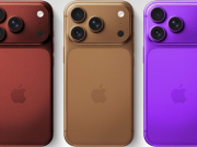 iPhone 18 Pro Özellikleri İçin Beklenen Beş Büyük Yenilik