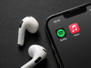 Apple Music Abonelik Fiyatı İle Spotify’a Gönderme Yaptı