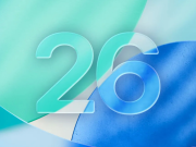 iOS 26 Kullanım Oranları Resmi Olarak Açıklandı