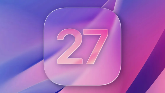 Adsız tasarım - 2026-02-15T164157.375