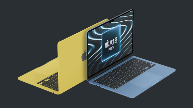 Adsız tasarım - 2026-02-15T171603.600