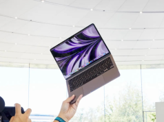 Apple 60Hz Ekranlar Dönemini Artık Kapatmalı