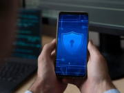 Apple iOS 26.4 İle Çalınan Cihaz Koruması Özelliğini Güncelliyor