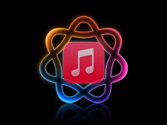 Apple Music Playlist Playground Özelliği iOS 26.4 İle Geliyor