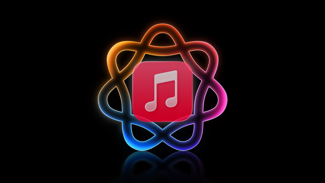 Apple Music Playlist Playground Özelliği iOS 26.4 İle Geliyor