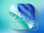 iOS 26.4 Kişisel Erişim Noktası Takibini Kolaylaştırıyor