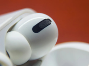 AirPods İçin Odyologlardan Hayati 60-60 Kuralı Uyarısı
