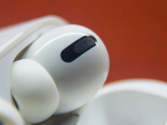 AirPods İçin Odyologlardan Hayati 60-60 Kuralı Uyarısı