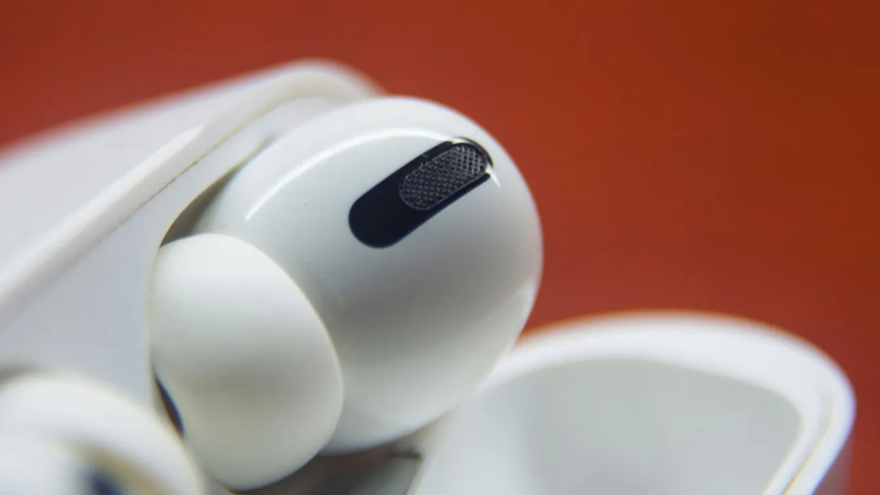 AirPods İçin Odyologlardan Hayati 60-60 Kuralı Uyarısı