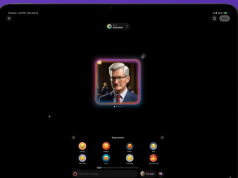 Apple Intelligence Stratejisi Yapay Zekayı Arka Plana İtiyor