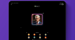 Apple Intelligence Stratejisi Yapay Zekayı Arka Plana İtiyor