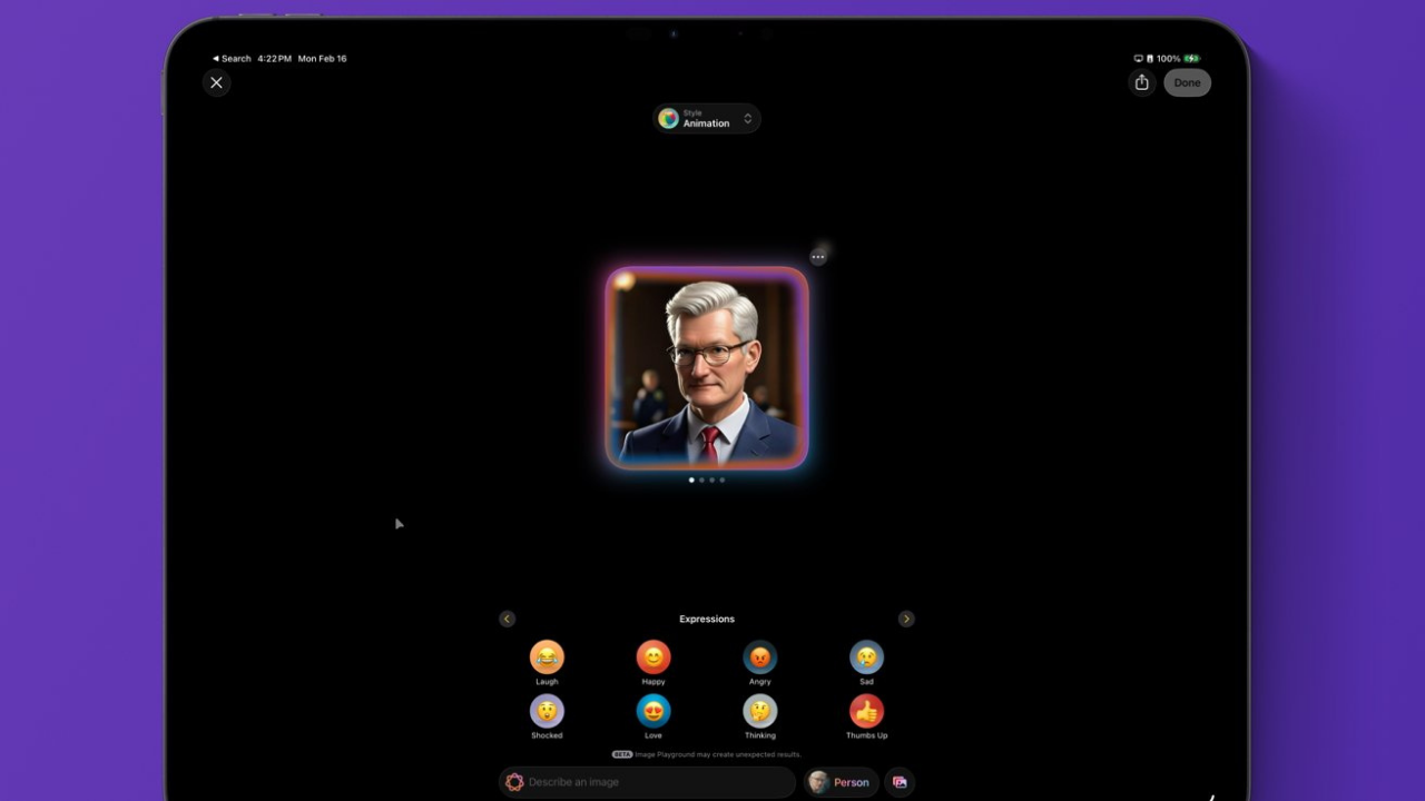 Apple Intelligence Stratejisi Yapay Zekayı Arka Plana İtiyor