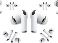 Yeni AirPods Modelleri Ne Zaman Çıkacak? İşte Tüm Detaylar