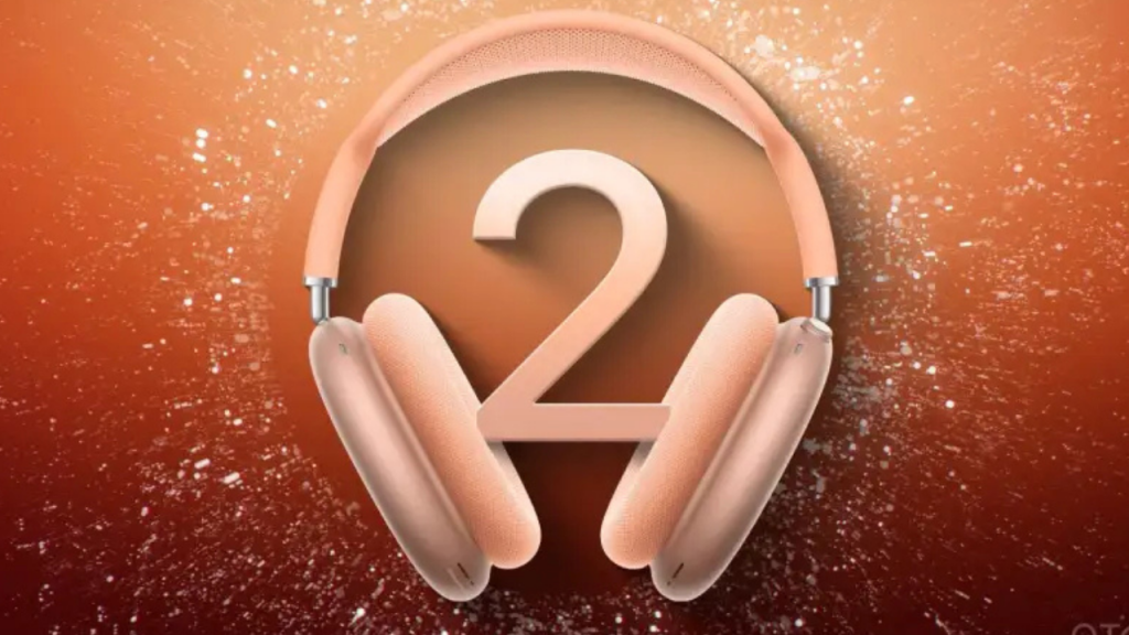 Yeni AirPods modelleri