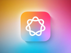 Apple Intelligence Tamamlama Sürecine Yaklaşıyor
