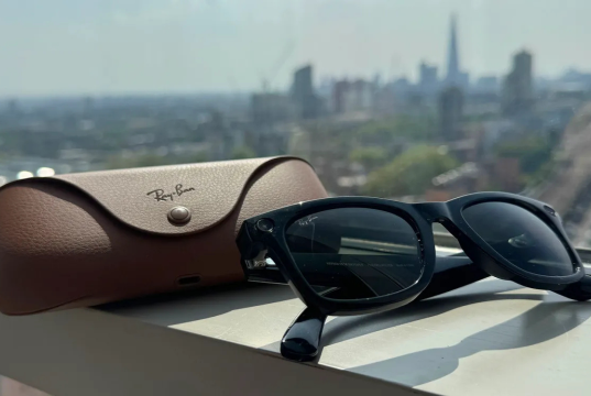 Apple Yapay Zeka Giyilebilir Cihazlar İçin Çalışmaları Hızlandırıyor