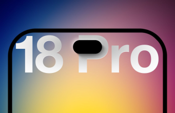Apple’ın iPhone 18 Pro’sunu Neden Beklemeliyiz?