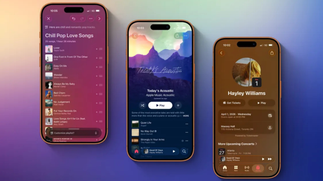 Adsız tasarım - 2026-02-18T185110.912