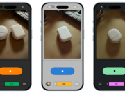 Snapseed Kamera Özelliği iPhone Kullanıcıları İçin Yayınlandı