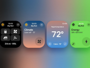 Rivian Apple Watch Uygulaması Resmi Olarak Yayına Girdi