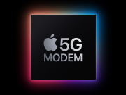 Apple C1X Modem İlk Büyük Testinde Başarısız Oldu