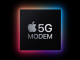Apple C1X Modem İlk Büyük Testinde Başarısız Oldu