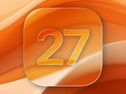 iOS 27 Liquid Glass Özellikleri İle Yeni Bir Dönem Başlıyor