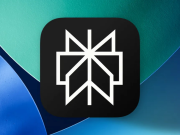 Comet Tarayıcı iPhone Kullanıcıları İçin Martta Geliyor