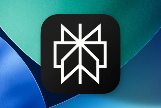 Comet Tarayıcı iPhone Kullanıcıları İçin Martta Geliyor