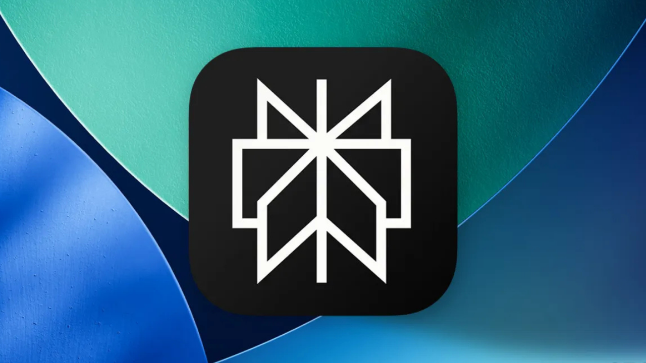 Comet Tarayıcı iPhone Kullanıcıları İçin Martta Geliyor