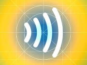 Brezilya’daki Bankalar iPhone NFC Ödemeleri İçin Ücretsiz Erişim İstiyor