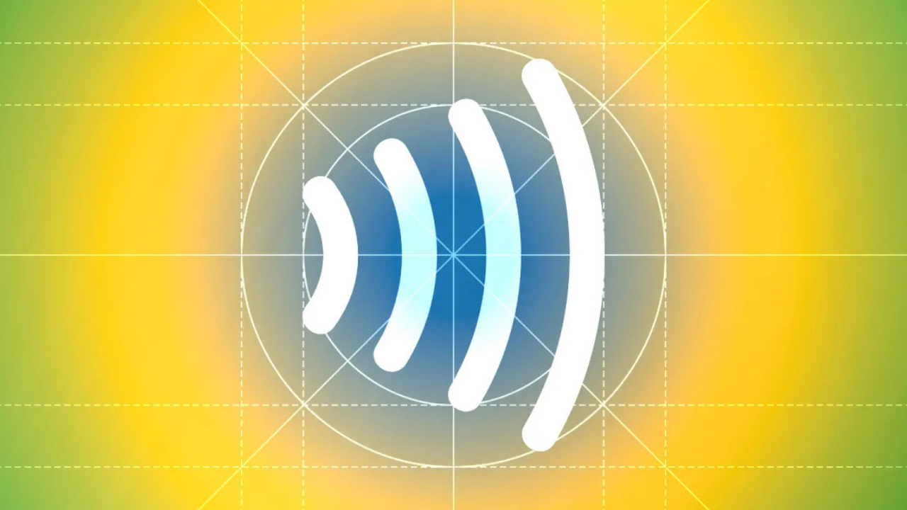 Brezilya’daki Bankalar iPhone NFC Ödemeleri İçin Ücretsiz Erişim İstiyor