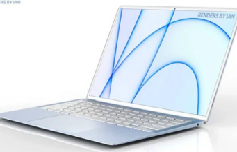 Apple Uygun Fiyatlı MacBook İçin Renkli Seçenekler Sunacak