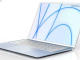 Apple Uygun Fiyatlı MacBook İçin Renkli Seçenekler Sunacak
