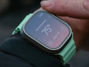 Rivian Apple Watch Uygulaması Resmen Kullanıcılara Sunuldu