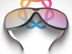 Apple Akıllı Gözlük Yeni Özellikleri İle Heyecanlandırıyor