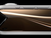 iPhone 18 Pro Üretimi ve Katlanabilir Model Temmuzda Başlıyor