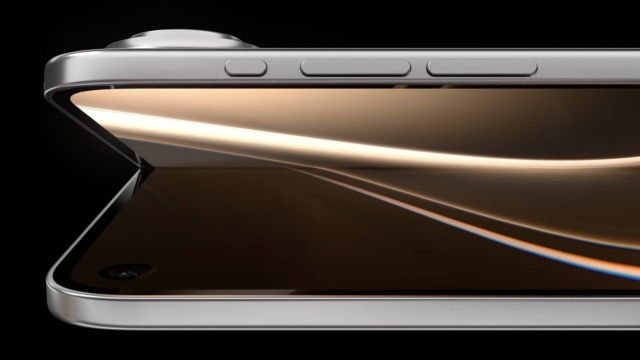 Adsız tasarım - 2026-02-21T215039.529