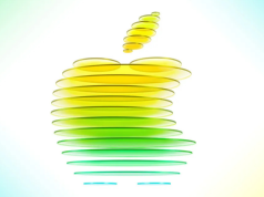 Apple Önümüzdeki Hafta Beş Yeni Ürün Tanıtacak