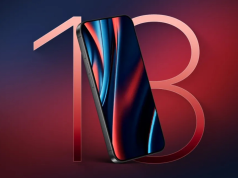 iPhone 18 Pro Renkleri İçin Heyecanlandıran Kırmızı Sızıntısı