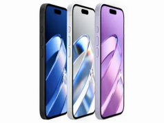 Apple iPhone 17e Özellikleri ve Çıkış Tarihi Netleşiyor