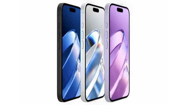 Adsız tasarım - 2026-02-22T211310.604