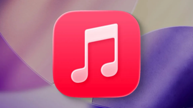 Adsız tasarım - 2026-02-23T152656.917