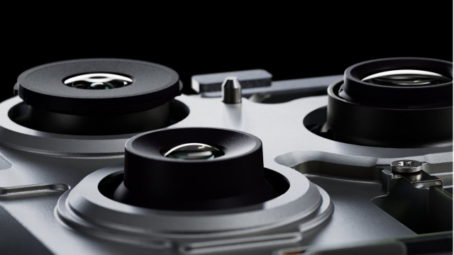 Adsız tasarım - 2026-02-23T210658.139