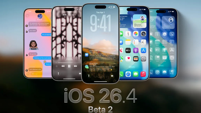 Adsız tasarım - 2026-02-23T211414.455