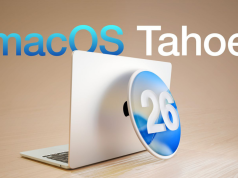 Apple macOS Tahoe 26.4 Public Beta 2 Sürümünü Yayınladı